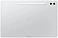 Samsung Galaxy Tab S10+ SM-X820 12/256GB