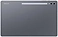 Samsung Galaxy Tab S10 Ultra SM-X920 16/1024GB