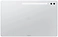 Samsung Galaxy Tab S10 Ultra SM-X920 16/1024GB