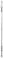Samsung Galaxy Tab S10 Ultra SM-X920 16/1024GB