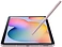 Samsung Galaxy Tab S6 Lite 2024 10.4 SM-P625 64Gb