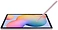 Samsung Galaxy Tab S6 Lite 2024 10.4 SM-P625 64Gb
