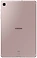 Samsung Galaxy Tab S6 Lite 2024 10.4 SM-P625 64Gb