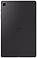Samsung Galaxy Tab S6 Lite 2024 10.4 SM-P625 64Gb