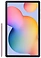 Samsung Galaxy Tab S6 Lite 2024 10.4 SM-P625 64Gb
