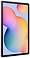 Samsung Galaxy Tab S6 Lite 2024 10.4 SM-P625 64Gb