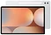 Samsung Galaxy Tab S10+ 5G SM-X826 12/512GB