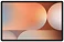 Samsung Galaxy Tab S10+ 5G SM-X826 12/512GB