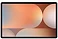 Samsung Galaxy Tab S10+ 5G SM-X826 12/512GB