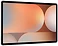 Samsung Galaxy Tab S10+ 5G SM-X826 12/512GB