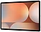 Samsung Galaxy Tab S10+ 5G SM-X826 12/512GB