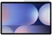 Samsung Galaxy Tab S10+ 5G SM-X826 12/512GB