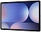 Samsung Galaxy Tab S10+ 5G SM-X826 12/512GB