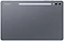 Samsung Galaxy Tab S10+ 5G SM-X826 12/512GB