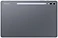 Samsung Galaxy Tab S10+ 5G SM-X826 12/512GB