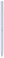 Samsung Galaxy Tab S10+ 5G SM-X826 12/512GB