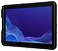 Samsung Galaxy Tab Active4 Pro 5G SM-T636 4/64GB