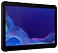 Samsung Galaxy Tab Active4 Pro 5G SM-T636 4/64GB