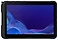 Samsung Galaxy Tab Active4 Pro 5G SM-T636 4/64GB