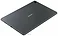 Samsung Galaxy Tab A7 10.4 SM-T503 32GB