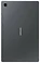 Samsung Galaxy Tab A7 10.4 SM-T503 32GB
