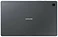 Samsung Galaxy Tab A7 10.4 SM-T503 32GB