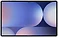 Samsung Galaxy Tab S10 Ultra 5G SM-X926 12/512GB