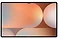 Samsung Galaxy Tab S10 Ultra 5G SM-X926 12/512GB