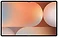 Samsung Galaxy Tab S10 Ultra 5G SM-X926 12/512GB