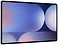 Samsung Galaxy Tab S10 Ultra 5G SM-X926 12/512GB