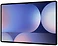 Samsung Galaxy Tab S10 Ultra 5G SM-X926 12/512GB