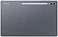 Samsung Galaxy Tab S10 Ultra 5G SM-X926 12/512GB