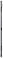 Samsung Galaxy Tab S10 Ultra 5G SM-X926 12/512GB