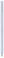 Samsung Galaxy Tab S10 Ultra 5G SM-X926 12/512GB