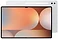 Samsung Galaxy Tab S10 Ultra 5G SM-X926 12/512GB