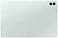 Samsung Galaxy Tab S9 FE+ LTE BSM-X616B 8/128GB