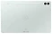 Samsung Galaxy Tab S9 FE+ LTE BSM-X616B 8/128GB