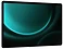 Samsung Galaxy Tab S9 FE+ LTE BSM-X616B 8/128GB