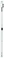 Samsung Galaxy Tab S9 FE+ LTE BSM-X616B 8/128GB