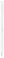 Samsung Galaxy Tab S9 FE+ LTE BSM-X616B 8/128GB