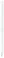 Samsung Galaxy Tab S9 FE+ LTE BSM-X616B 8/128GB