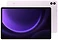 Samsung Galaxy Tab S9 FE+ LTE BSM-X616B 8/128GB