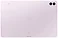 Samsung Galaxy Tab S9 FE+ LTE BSM-X616B 8/128GB