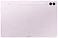 Samsung Galaxy Tab S9 FE+ LTE BSM-X616B 8/128GB
