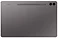 Samsung Galaxy Tab S9 FE+ LTE BSM-X616B 8/128GB
