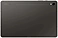 Samsung Galaxy Tab S9 LTE SM-X716B 12/256GB