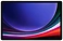 Samsung Galaxy Tab S9 LTE SM-X716B 12/256GB
