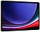 Samsung Galaxy Tab S9 LTE SM-X716B 12/256GB