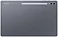 Samsung Galaxy Tab S10 Ultra 5G SM-X926 12/256GB