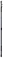 Samsung Galaxy Tab S10 Ultra 5G SM-X926 12/256GB